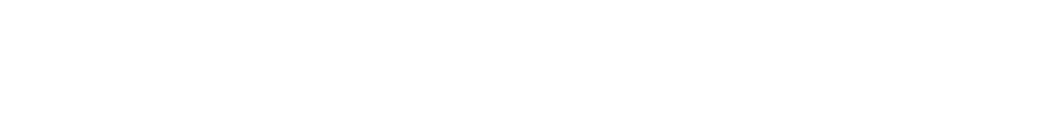 Group 24 web