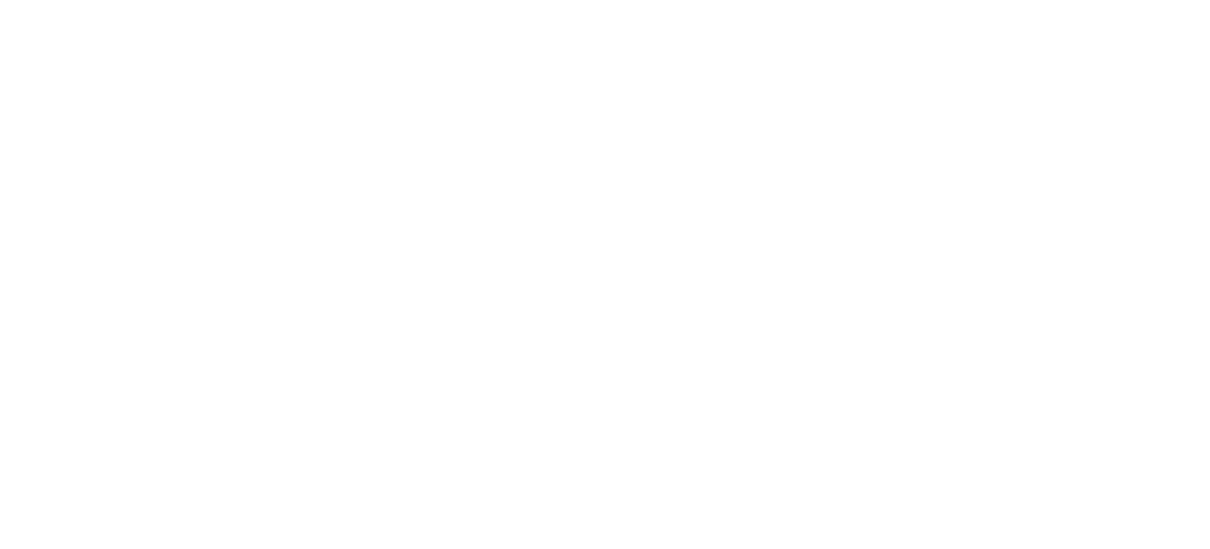 Katy McQuaid