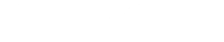 Katy McQuaid Logo - white 1